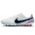 Thumbnail of Nike Nike Tiempo Legend 9 Elite AG-Pro (DB0824-146) [1]