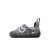Thumbnail of Nike Nike Swoosh 1 (FB3244-001) [1]