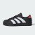 Thumbnail of adidas Originals Superstar 82 Shoes (IE3056) [1]