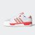 Thumbnail of adidas Originals Rivalry Low Shoes (ID5837) [1]