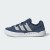 Thumbnail of adidas Originals Adimatic Shoes (IF8794) [1]