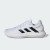 Thumbnail of adidas Originals SoleMatch Control Clay Court (ID1500) [1]