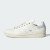 Thumbnail of adidas Originals Stan Smith Shoes (IE0461) [1]