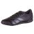 Thumbnail of adidas Originals Predator Accuracy.4 IN Sala (GW7074) [1]