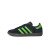Thumbnail of adidas Originals Adidas Originals SAMBA DECO SPZL (IF5738) [1]