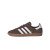 Thumbnail of adidas Originals Adidas Originals SAMBA DECO SPZL (IF5739) [1]