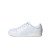 Thumbnail of adidas Originals Craig Green Split Stan Smith Low (ID4155) [1]