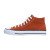 Thumbnail of Converse CONS Chuck Taylor All Star Pro (A04601C) [1]