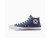 Thumbnail of Converse Chuck Taylor All Star Pro Suede (A05321C) [1]