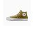 Thumbnail of Converse Chuck Taylor All Star Pro Suede (A05322C) [1]
