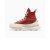 Thumbnail of Converse Run Star Legacy CX Platform Leather (A07721C) [1]