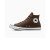 Thumbnail of Converse Chuck Taylor All Star Leather (A05592C) [1]