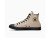 Thumbnail of Converse Chuck Taylor All Star Suede & Faux Fur (A05613C) [1]