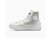 Thumbnail of Converse Chuck Taylor All Star Construct Leather (A05615C) [1]