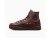 Thumbnail of Converse Chuck Taylor All Star Construct Leather (A05616C) [1]