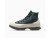 Thumbnail of Converse Chuck Taylor All Star Lugged 2.0 Counter Climate (A05696C) [1]