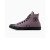 Thumbnail of Converse Chuck Taylor All Star Suede & Faux Fur (A05612C) [1]