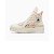 Thumbnail of Converse Chuck 70 Plus Crafted Evolution (A08172C) [1]