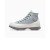 Thumbnail of Converse Chuck Taylor All Star Lugged 2.0 Counter Climate (A05382C) [1]