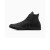 Thumbnail of Converse Chuck Taylor All Star Suede & Faux Fur (A05614C) [1]