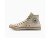 Thumbnail of Converse Chuck Taylor All Star Retro Leather (A08775C) [1]