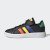 Thumbnail of adidas Originals Grand Court Court Elastic Lace and Top Strap (HP8914) [1]