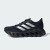 Thumbnail of adidas Originals Switch FWD (ID2638) [1]