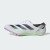 Thumbnail of adidas Originals Adizero Finesse (IE5487) [1]