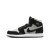 Thumbnail of Nike Jordan Jordan 1 Retro High (FB1312-001) [1]