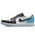 Thumbnail of Nike Jordan Air Jordan 1 Low OG (CZ0790-104) [1]