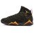 Thumbnail of Nike Jordan Air Jordan 7 Retro "Citrus" (CU9307-081) [1]