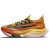 Thumbnail of Nike Nike Alphafly (DO2407-728) [1]