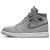 Thumbnail of Nike Jordan Wmns Air Jordan 1 Zoom Air Comfort (CT0979-003) [1]