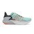 Thumbnail of New Balance FuelCell Propel v2 (WFCPRCC2) [1]