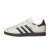 Thumbnail of adidas Originals Adidas Originals GAZELLE (ID3719) [1]