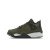 Thumbnail of Nike Jordan Air Jordan 4 Retro SE Craft "Medium Olive" (PS) (FB9929-200) [1]