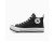 Thumbnail of Converse Chuck Taylor All Star Malden Street Boot (A04477C) [1]