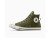 Thumbnail of Converse Chuck Taylor All Star Stitching (A07096C) [1]