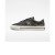 Thumbnail of Converse CONS One Star Pro Embroidery (A03666C) [1]