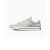 Thumbnail of Converse Star Player 76 Suede (A05622C) [1]