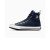 Thumbnail of Converse All Star Berkshire (A05571C) [1]