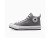 Thumbnail of Converse Chuck Taylor All Star Malden Street Boot (A05574C) [1]