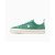 Thumbnail of Converse One Star Pro Vintage Suede (A02947C) [1]