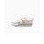 Thumbnail of Converse Chuck Taylor All Star Easy On Leather (A06799C) [1]