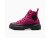 Thumbnail of Converse Chuck Taylor All Star Lugged Lift Platform Velvet (A05443C) [1]
