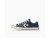 Thumbnail of Converse Star Player 76 Leather (A05547C) [1]