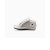 Thumbnail of Converse Chuck Taylor All Star Cribster Easy-On Winter Essentials (A06793C) [1]
