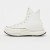 Thumbnail of Converse Run Star Legacy CX Foundational Leather (A05111C) [1]