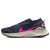 Thumbnail of Nike Nike Pegasus Trail 3 GORE-TEX (DC8793-401) [1]