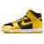 Thumbnail of Nike Nike Dunk High (FN4216-001) [1]